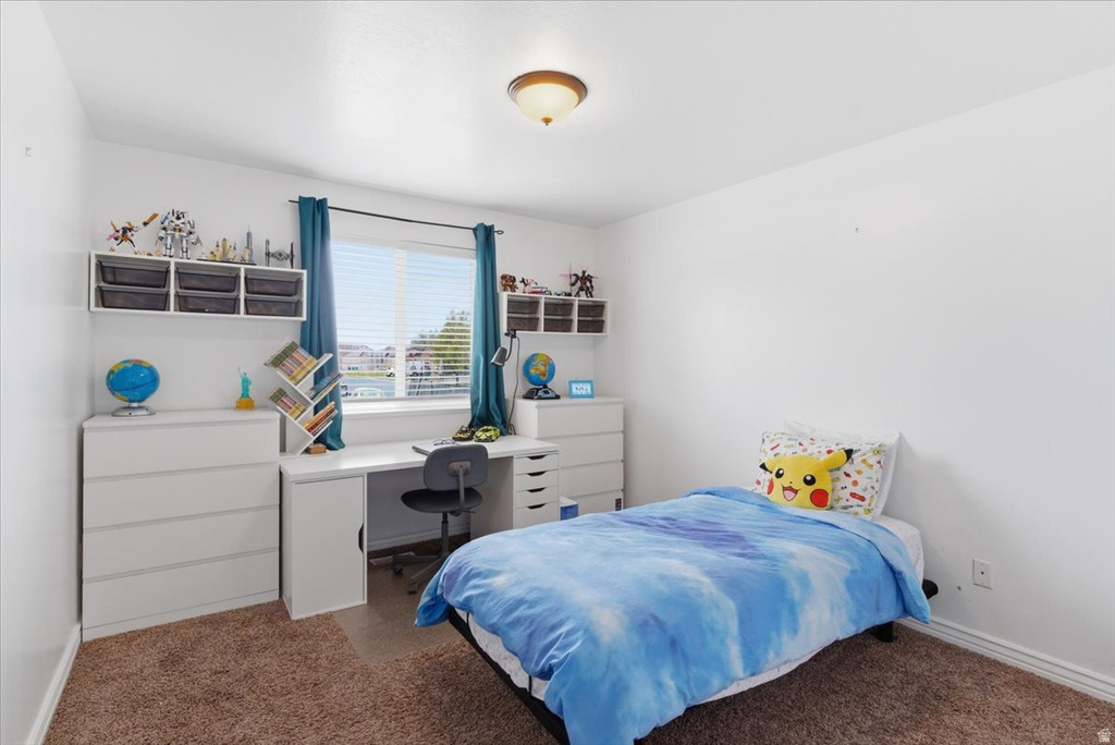 4521 W 5625 S Hooper, UT 84315