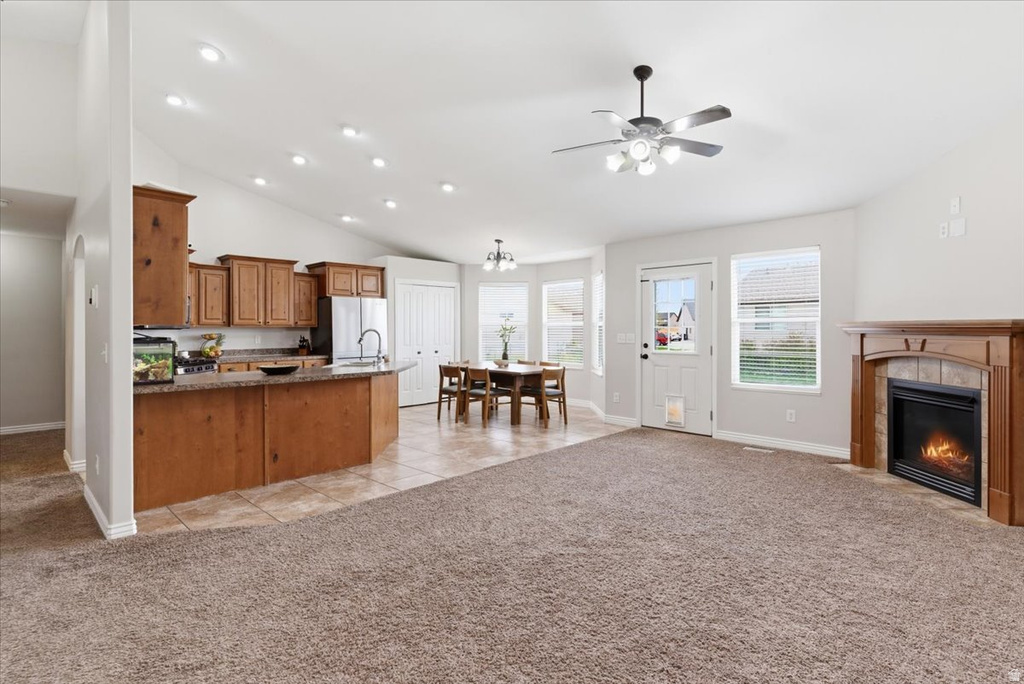 4521 W 5625 S Hooper, UT 84315