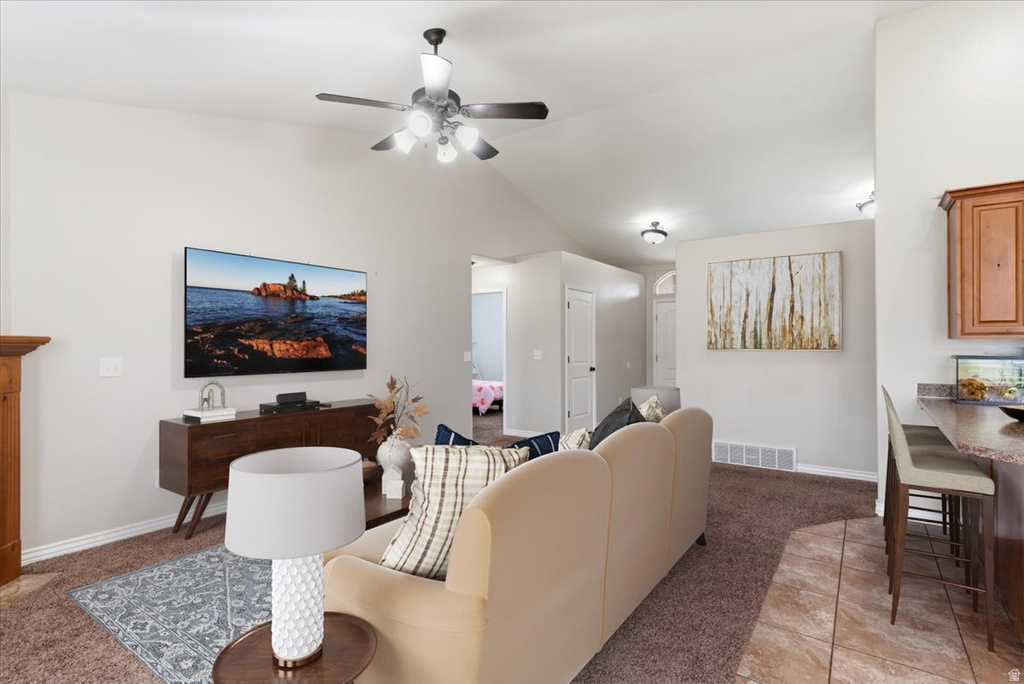 4521 W 5625 S Hooper, UT 84315