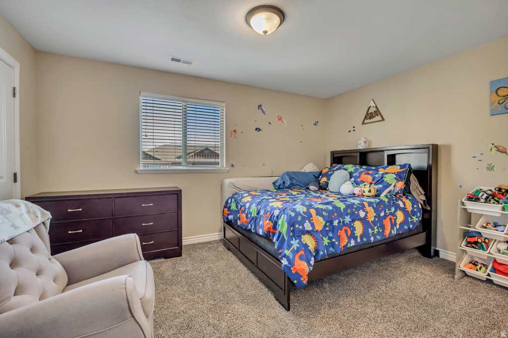 1865 E WHITETAIL WAY Layton, UT 84040