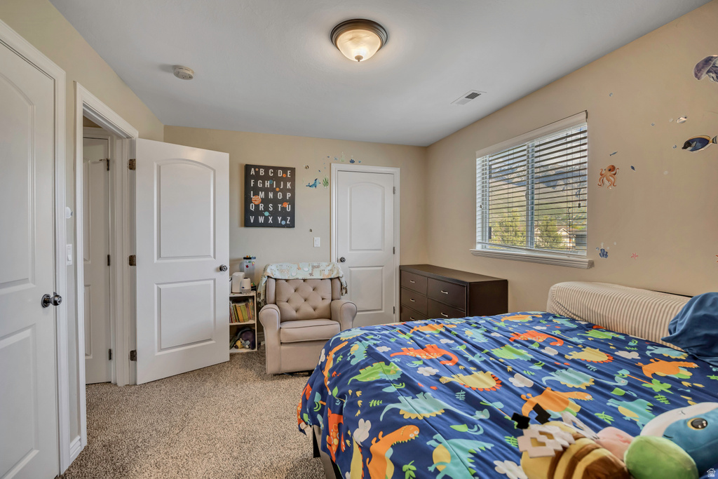 1865 E WHITETAIL WAY Layton, UT 84040