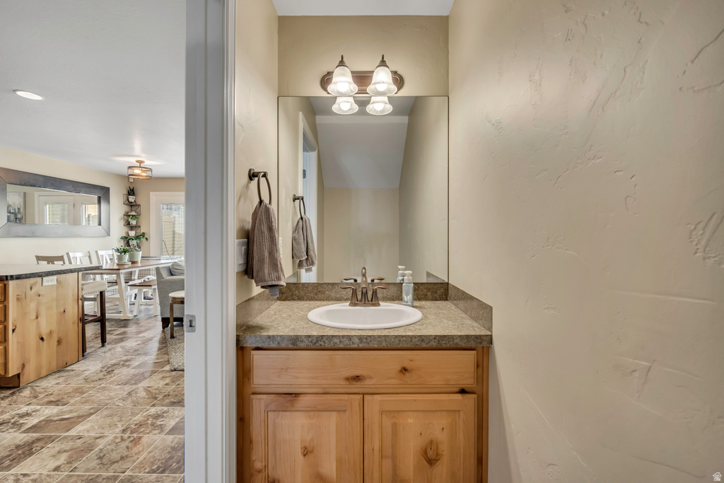 1865 E WHITETAIL WAY Layton, UT 84040