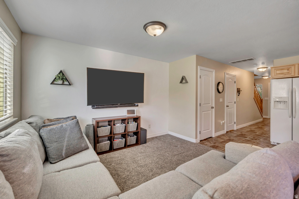 1865 E WHITETAIL WAY Layton, UT 84040