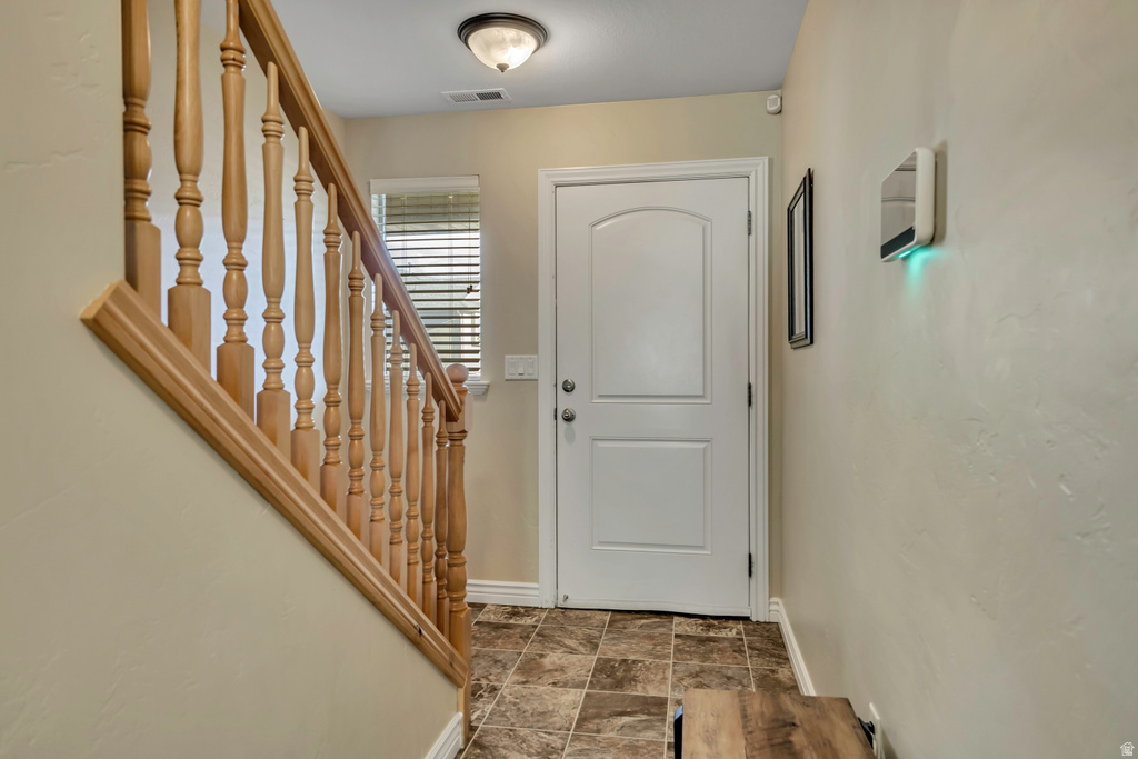 1865 E WHITETAIL WAY Layton, UT 84040