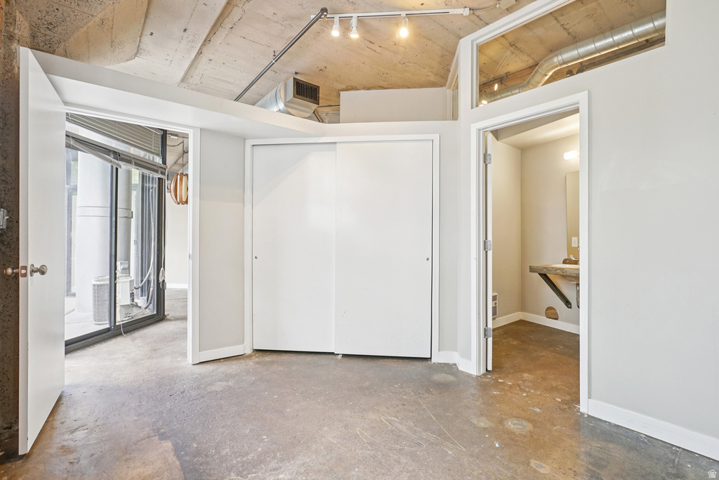 380 W 200 S #306 Salt Lake City, UT 84101