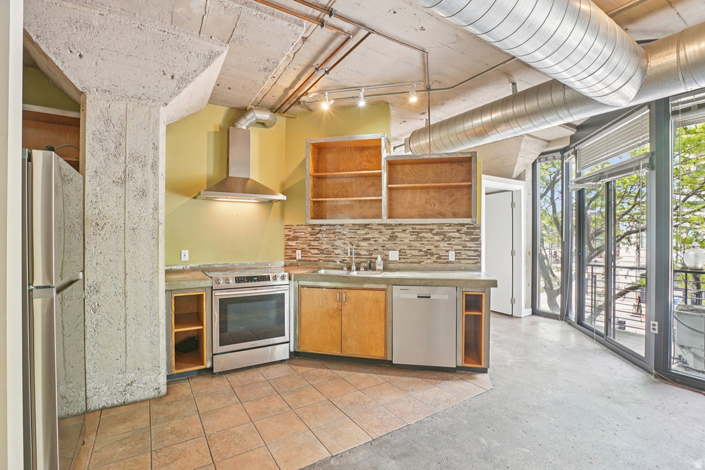 380 W 200 S #306 Salt Lake City, UT 84101