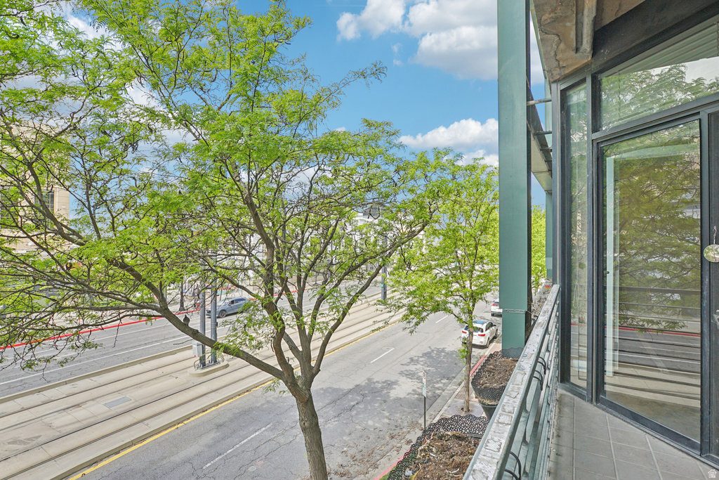 380 W 200 S #306 Salt Lake City, UT 84101