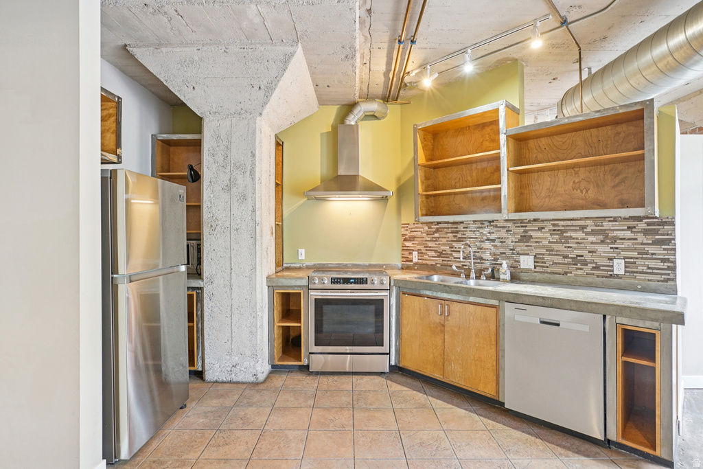 380 W 200 S #306 Salt Lake City, UT 84101