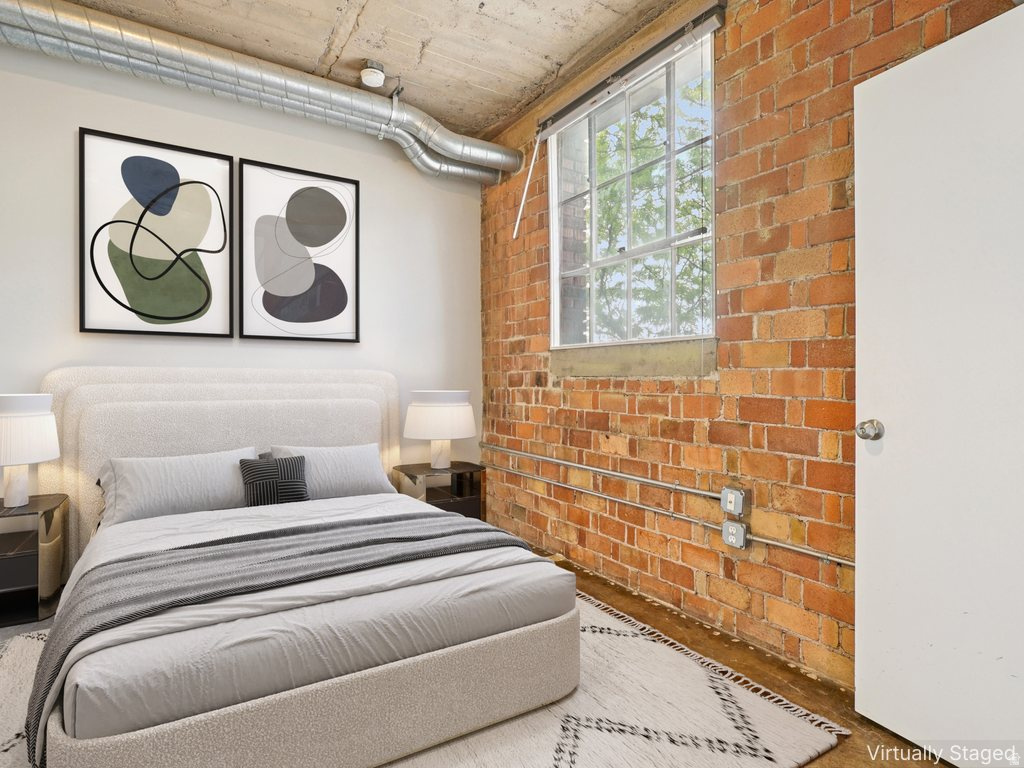 380 W 200 S #306 Salt Lake City, UT 84101