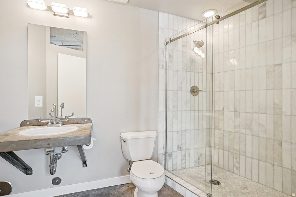 380 W 200 S #306 Salt Lake City, UT 84101