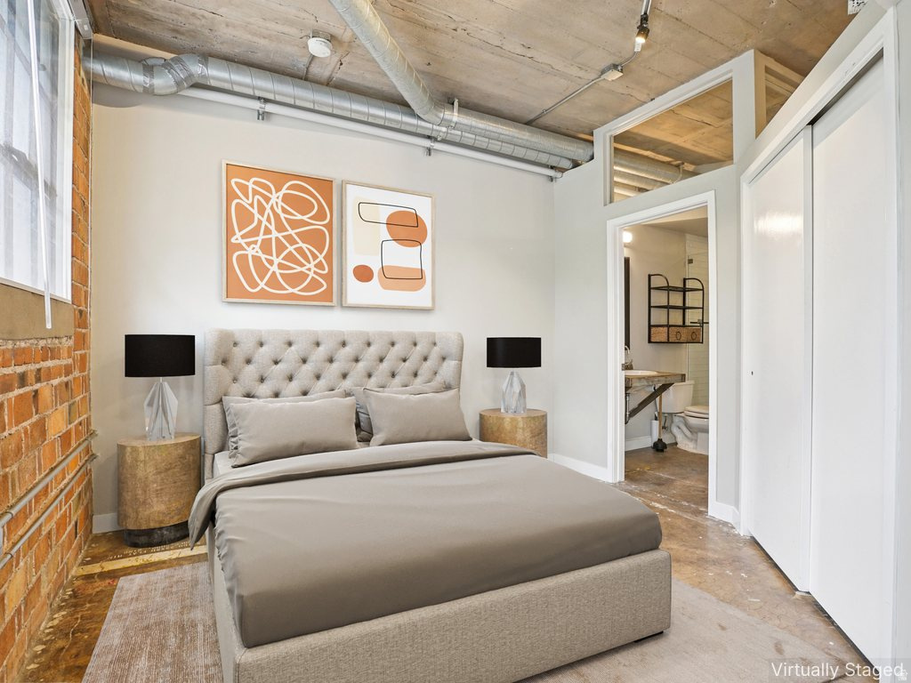 380 W 200 S #306 Salt Lake City, UT 84101