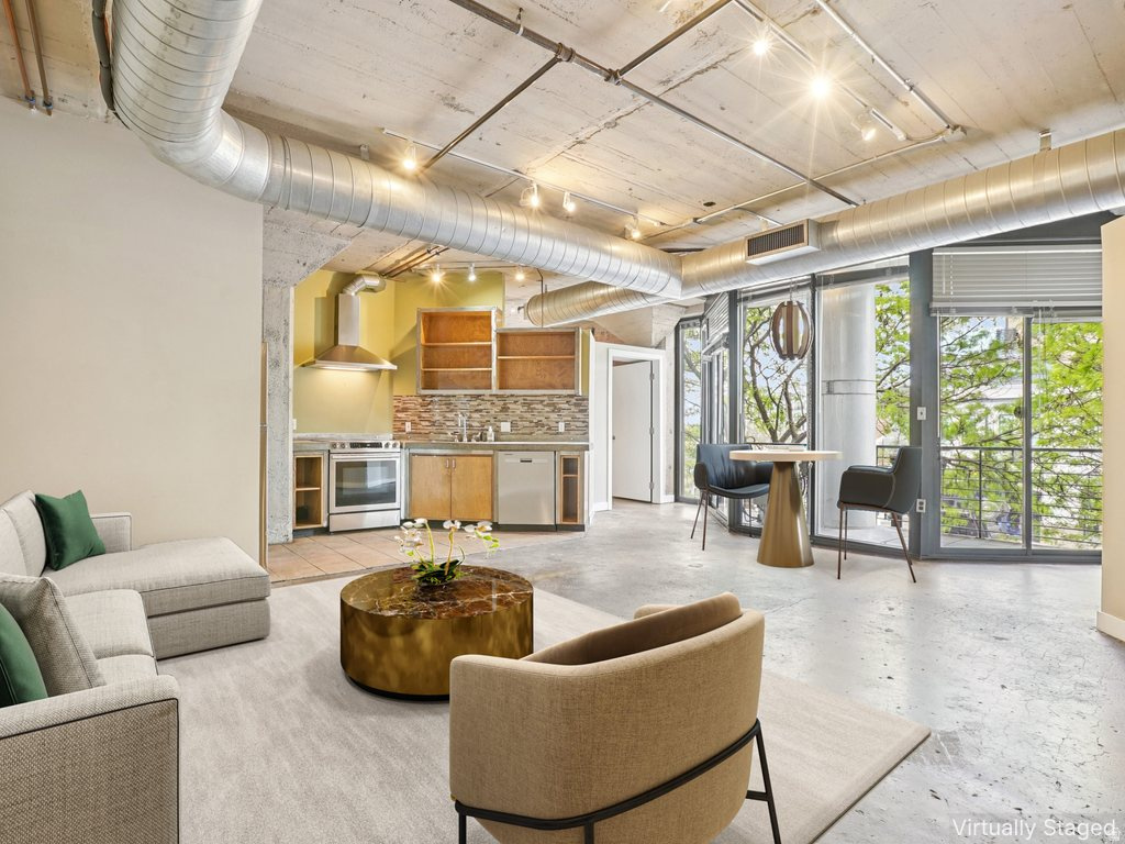 380 W 200 S #306 Salt Lake City, UT 84101