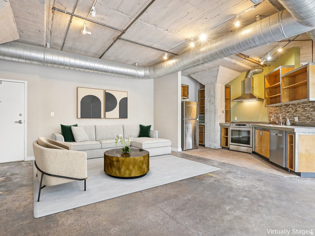 380 W 200 S #306 Salt Lake City, UT 84101