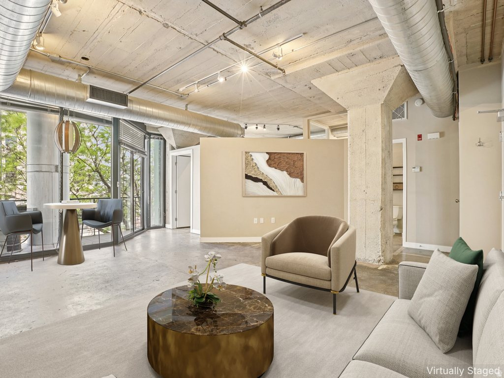 380 W 200 S #306 Salt Lake City, UT 84101