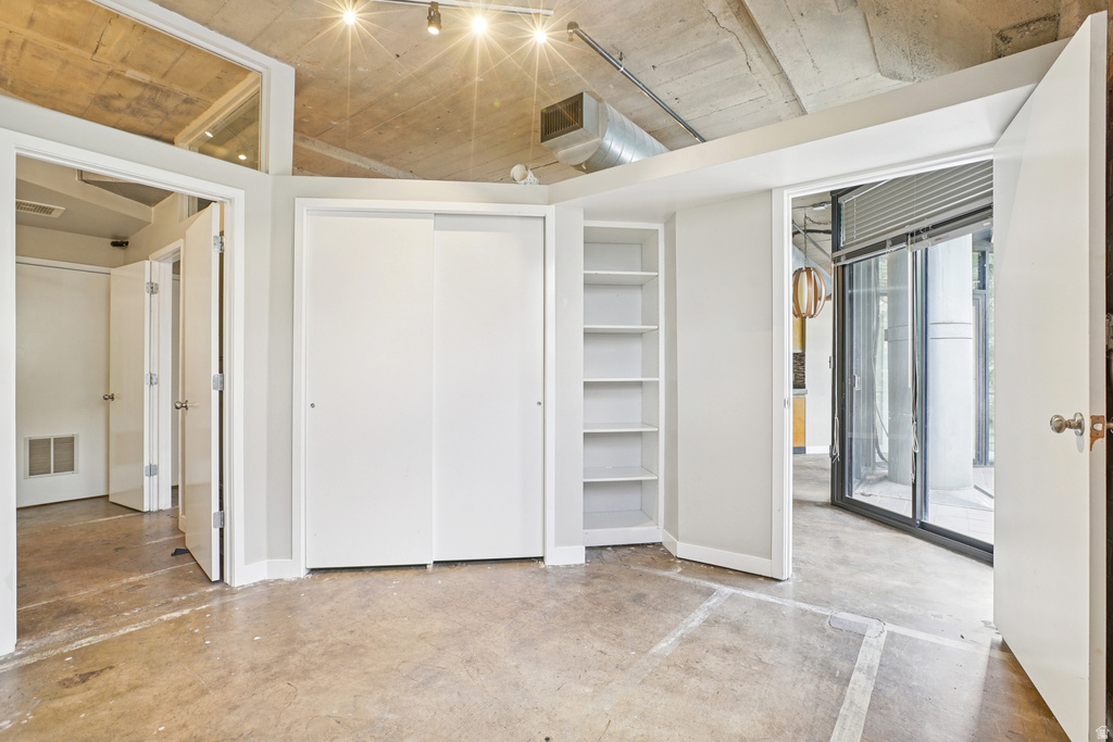 380 W 200 S #306 Salt Lake City, UT 84101