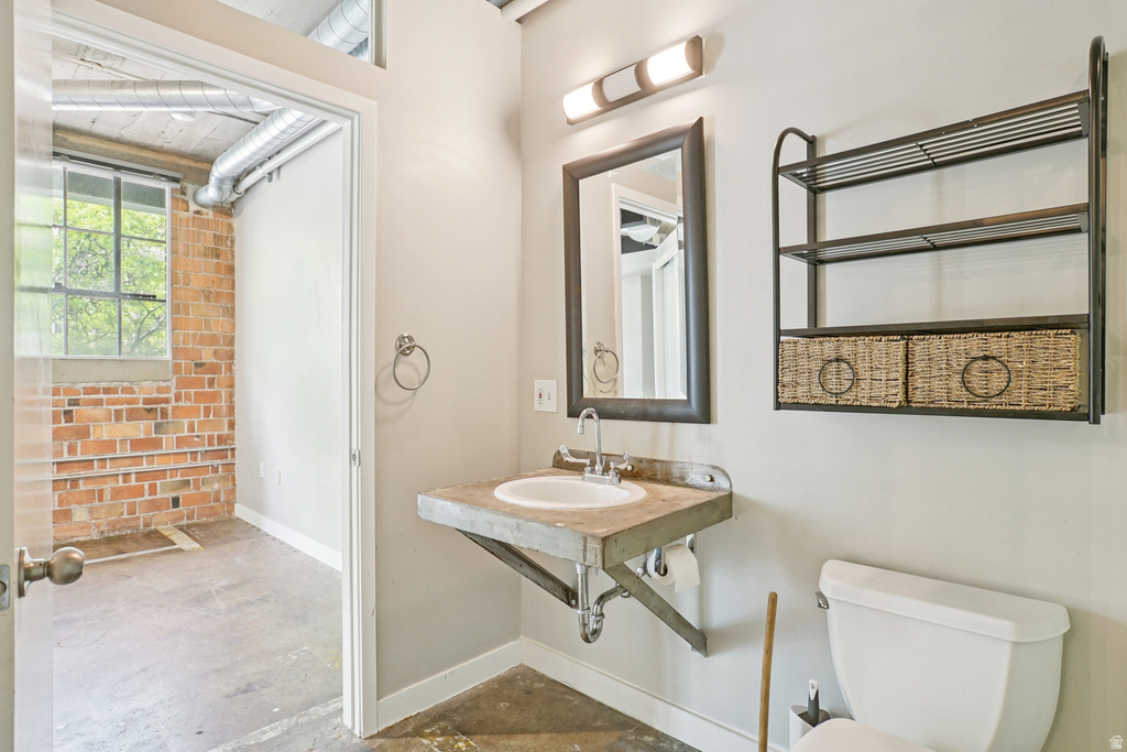 380 W 200 S #306 Salt Lake City, UT 84101