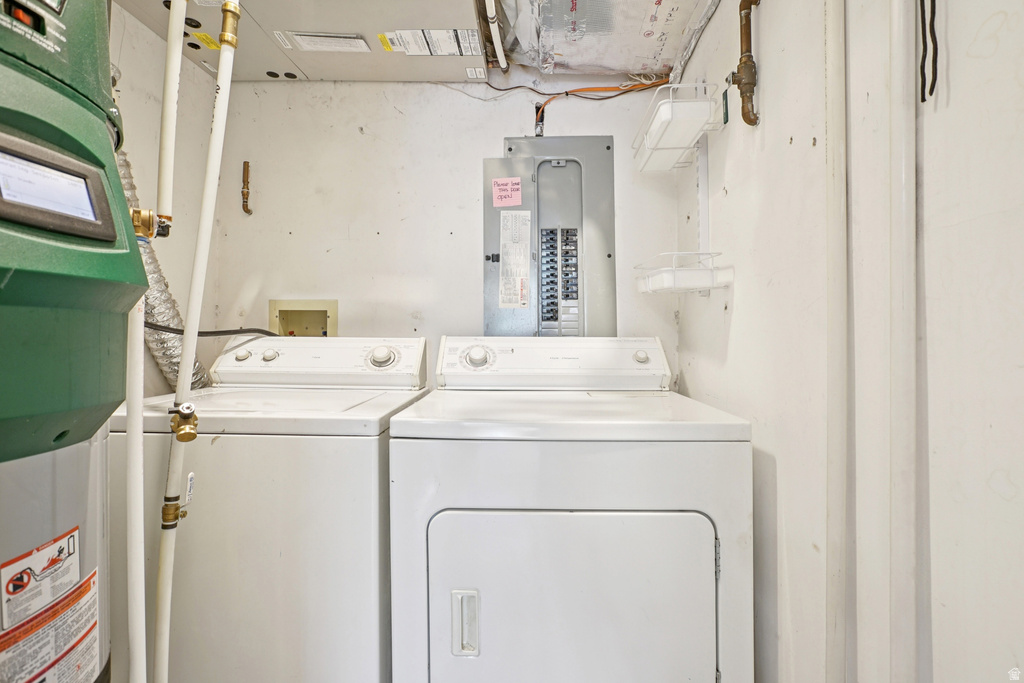 380 W 200 S #306 Salt Lake City, UT 84101