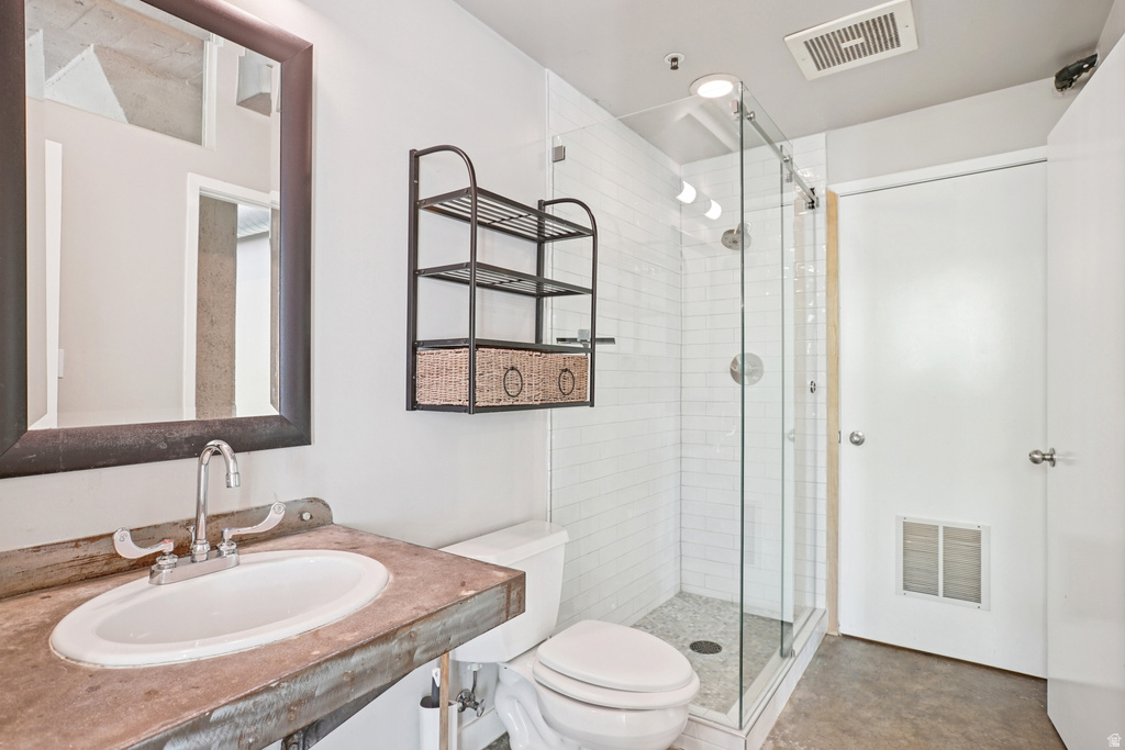 380 W 200 S #306 Salt Lake City, UT 84101