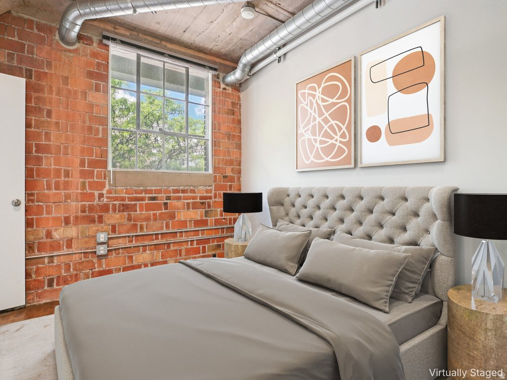 380 W 200 S #306 Salt Lake City, UT 84101