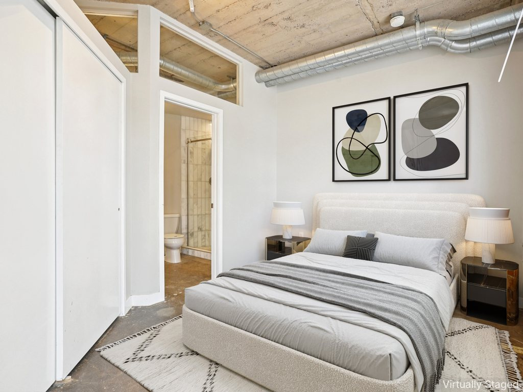 380 W 200 S #306 Salt Lake City, UT 84101