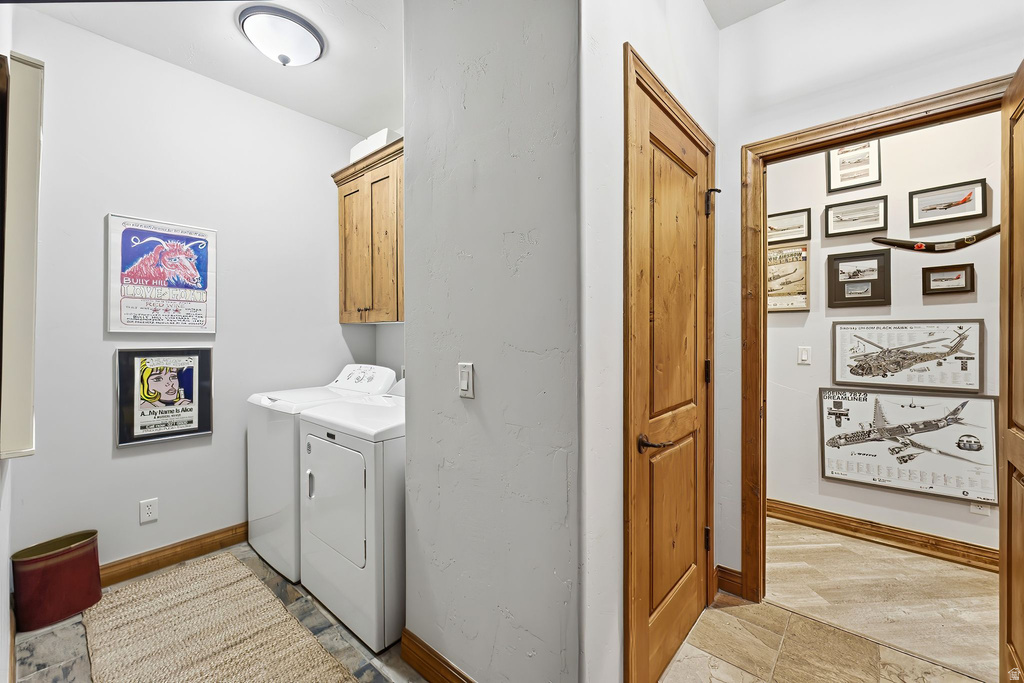 1096 TURNBERRY CT Midway, UT 84049