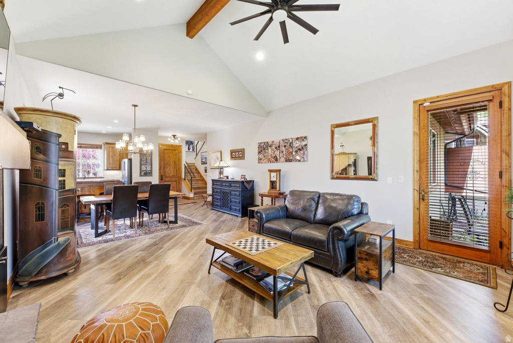 1096 TURNBERRY CT Midway, UT 84049