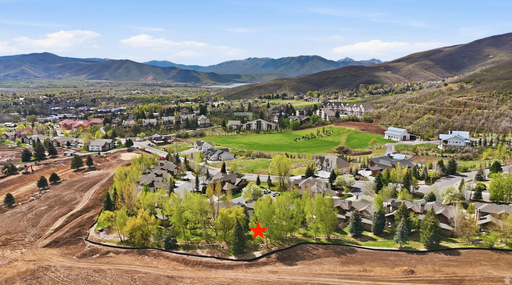 1096 TURNBERRY CT Midway, UT 84049