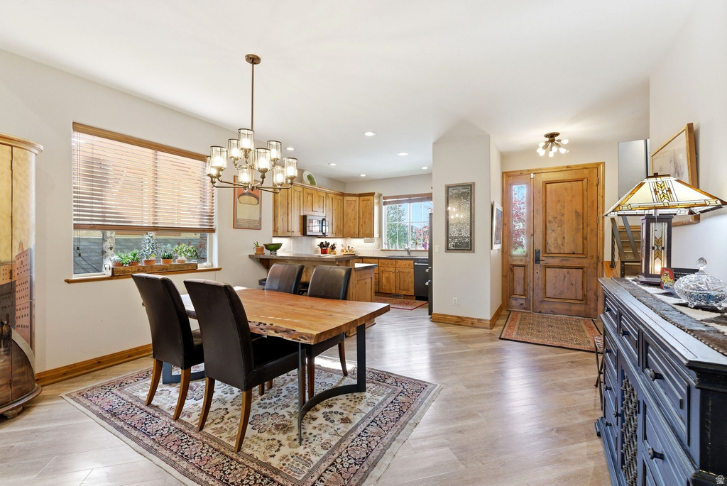 1096 TURNBERRY CT Midway, UT 84049