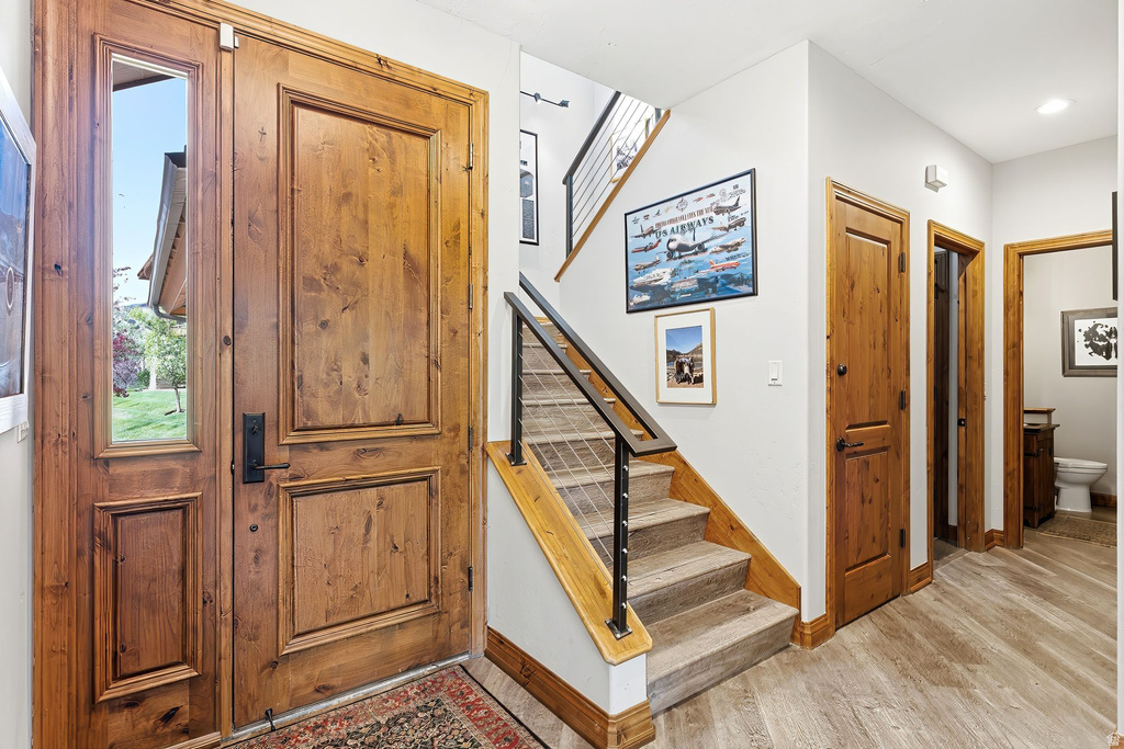 1096 TURNBERRY CT Midway, UT 84049