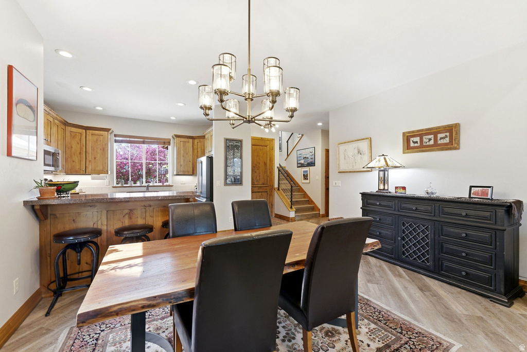 1096 TURNBERRY CT Midway, UT 84049