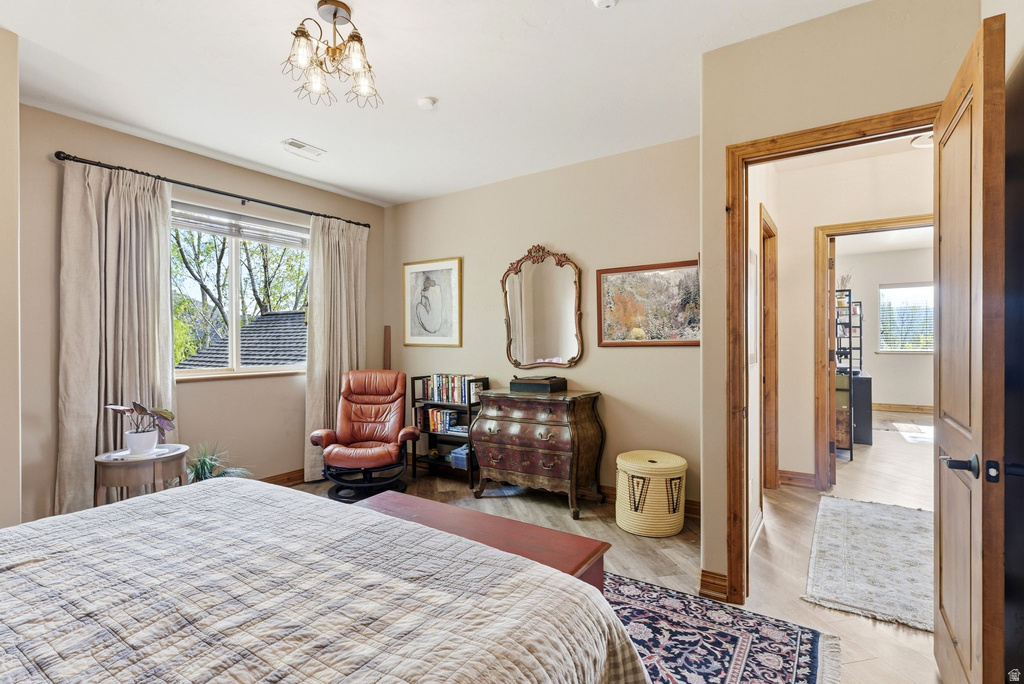 1096 TURNBERRY CT Midway, UT 84049