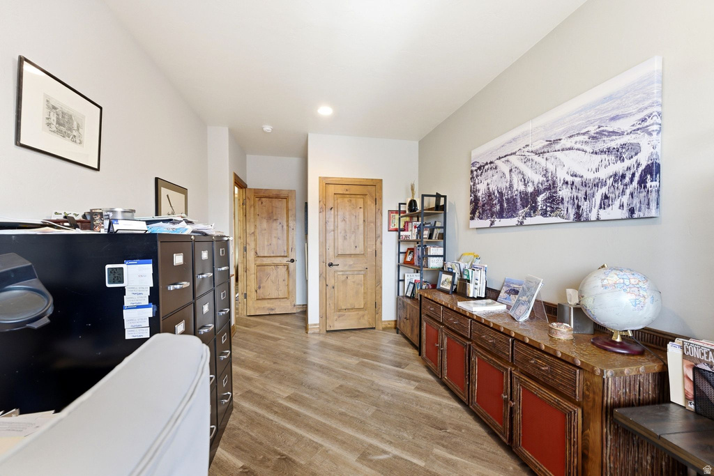 1096 TURNBERRY CT Midway, UT 84049