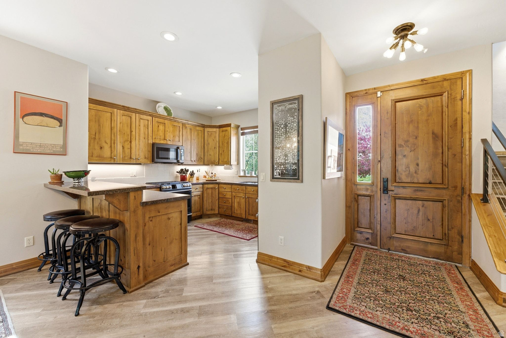 1096 TURNBERRY CT Midway, UT 84049