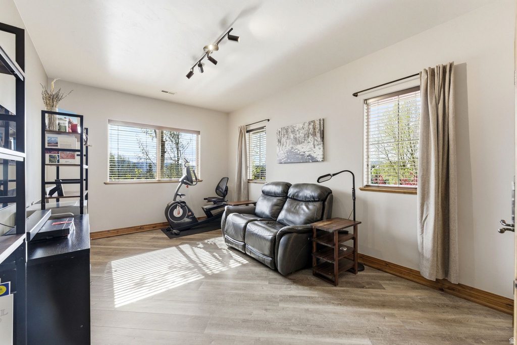 1096 TURNBERRY CT Midway, UT 84049