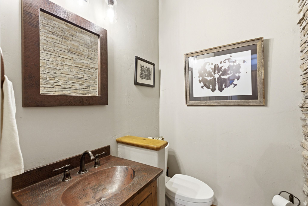 1096 TURNBERRY CT Midway, UT 84049