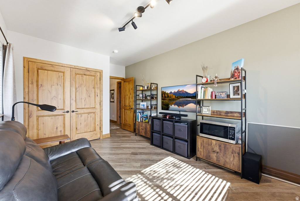 1096 TURNBERRY CT Midway, UT 84049