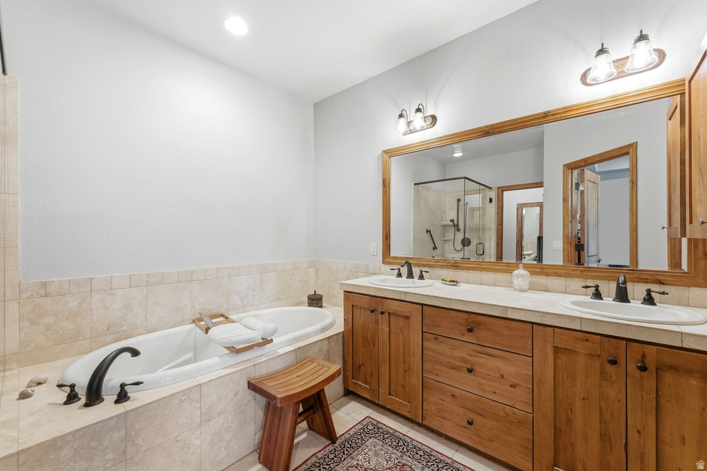 1096 TURNBERRY CT Midway, UT 84049