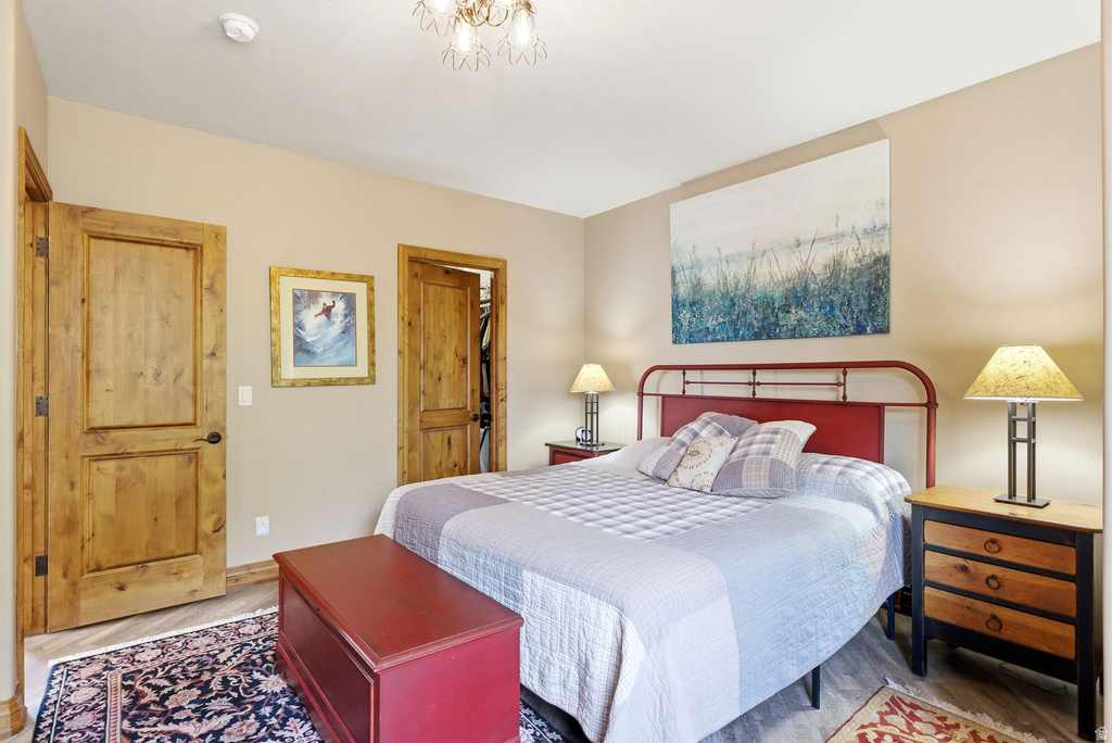 1096 TURNBERRY CT Midway, UT 84049