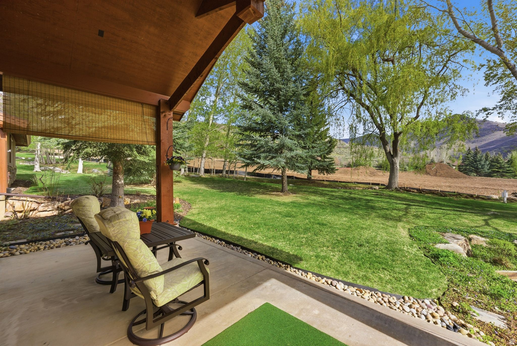 1096 TURNBERRY CT Midway, UT 84049