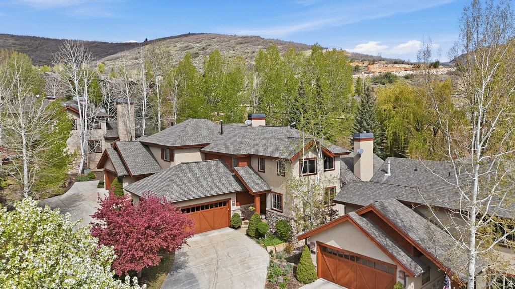 1096 TURNBERRY CT Midway, UT 84049