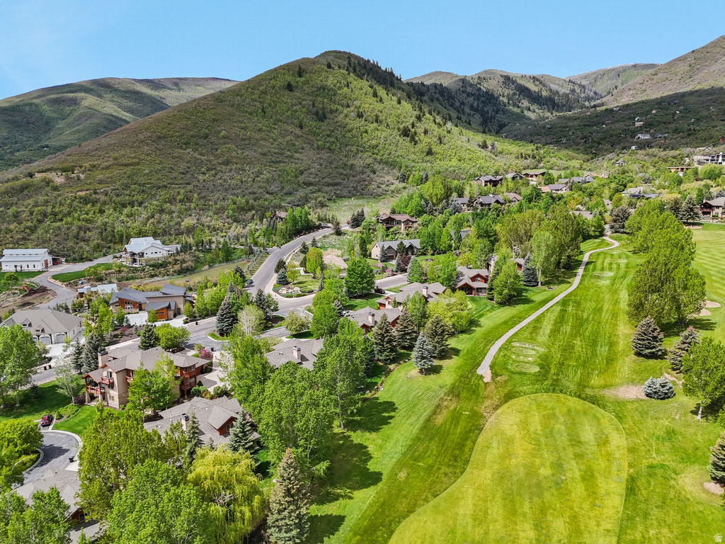 1096 TURNBERRY CT Midway, UT 84049