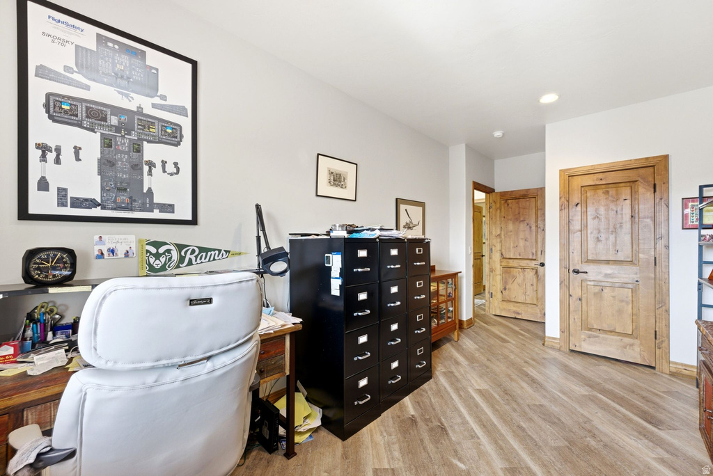 1096 TURNBERRY CT Midway, UT 84049