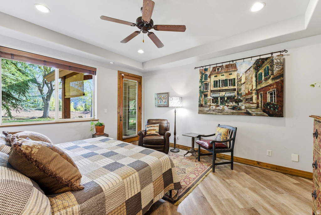 1096 TURNBERRY CT Midway, UT 84049