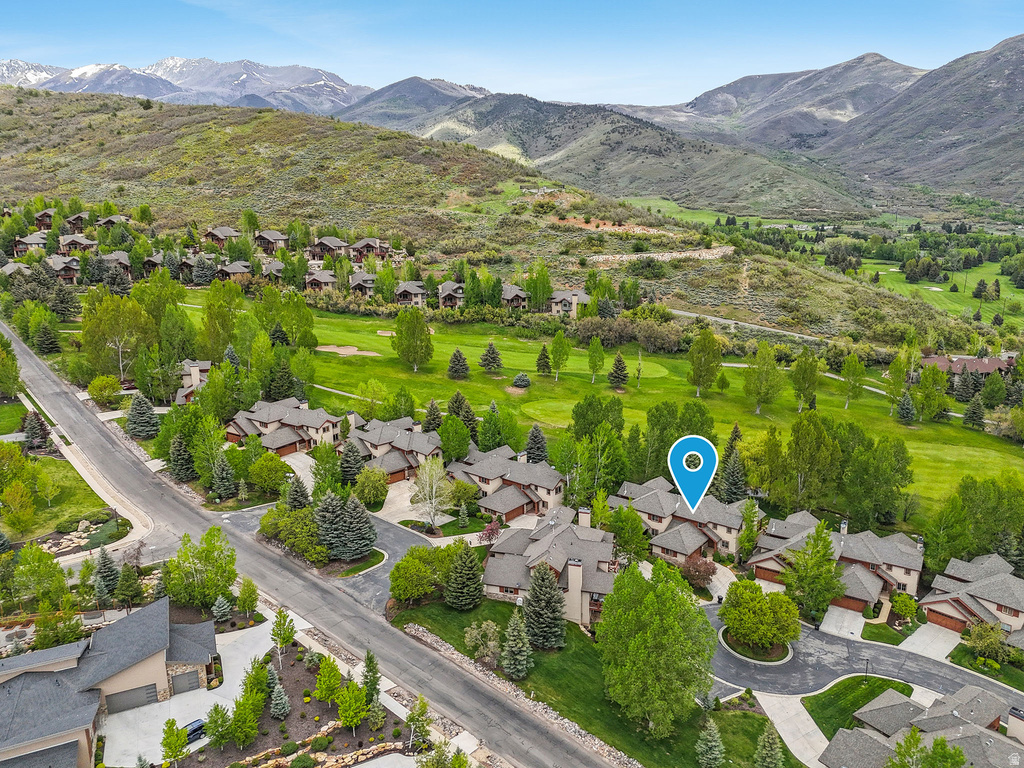 1096 TURNBERRY CT Midway, UT 84049