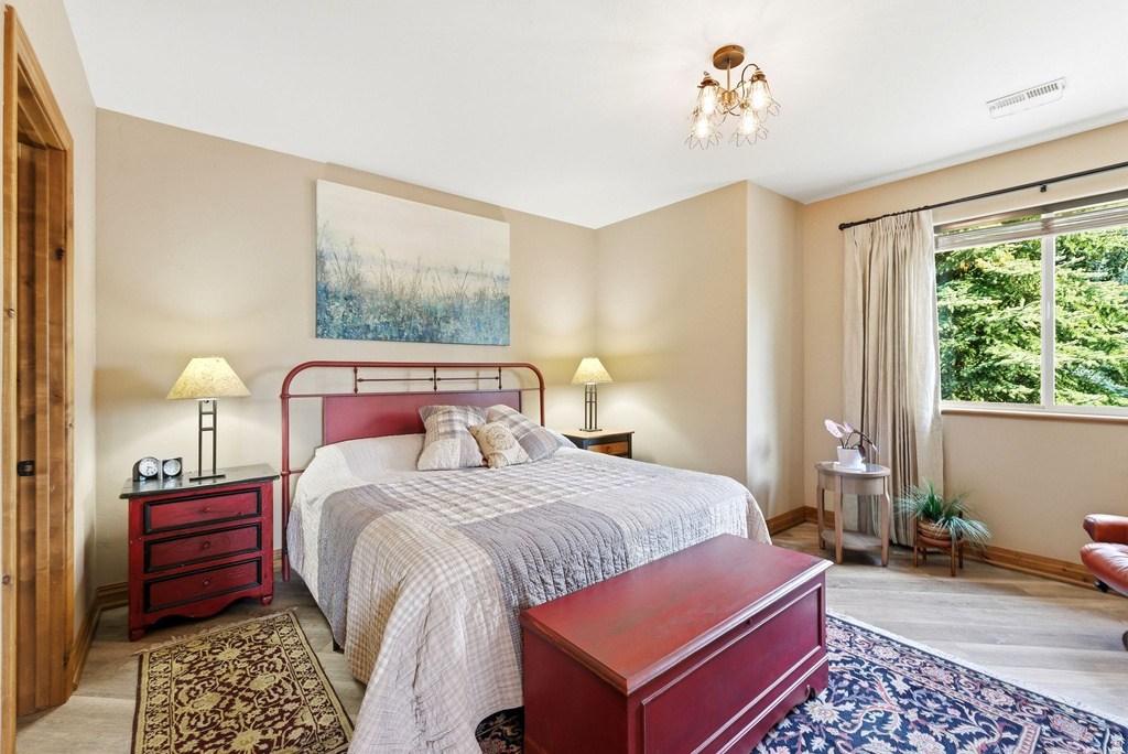 1096 TURNBERRY CT Midway, UT 84049