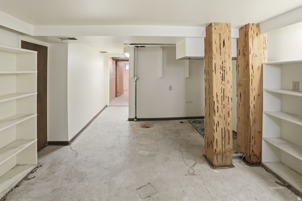 139 S TALBOT DR Layton, UT 84041