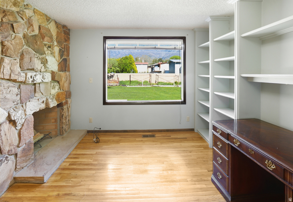 139 S TALBOT DR Layton, UT 84041