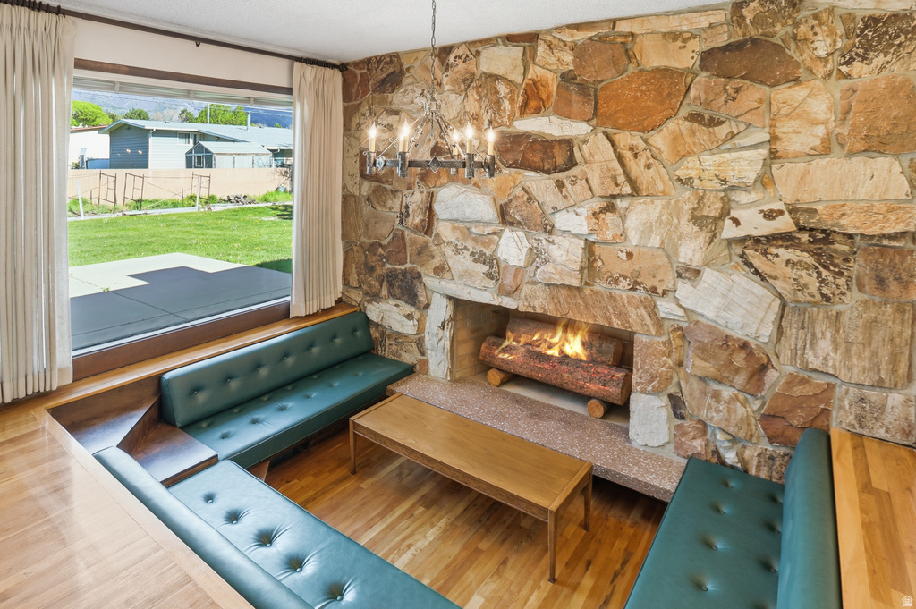 139 S TALBOT DR Layton, UT 84041