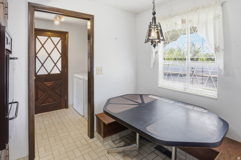 139 S TALBOT DR Layton, UT 84041