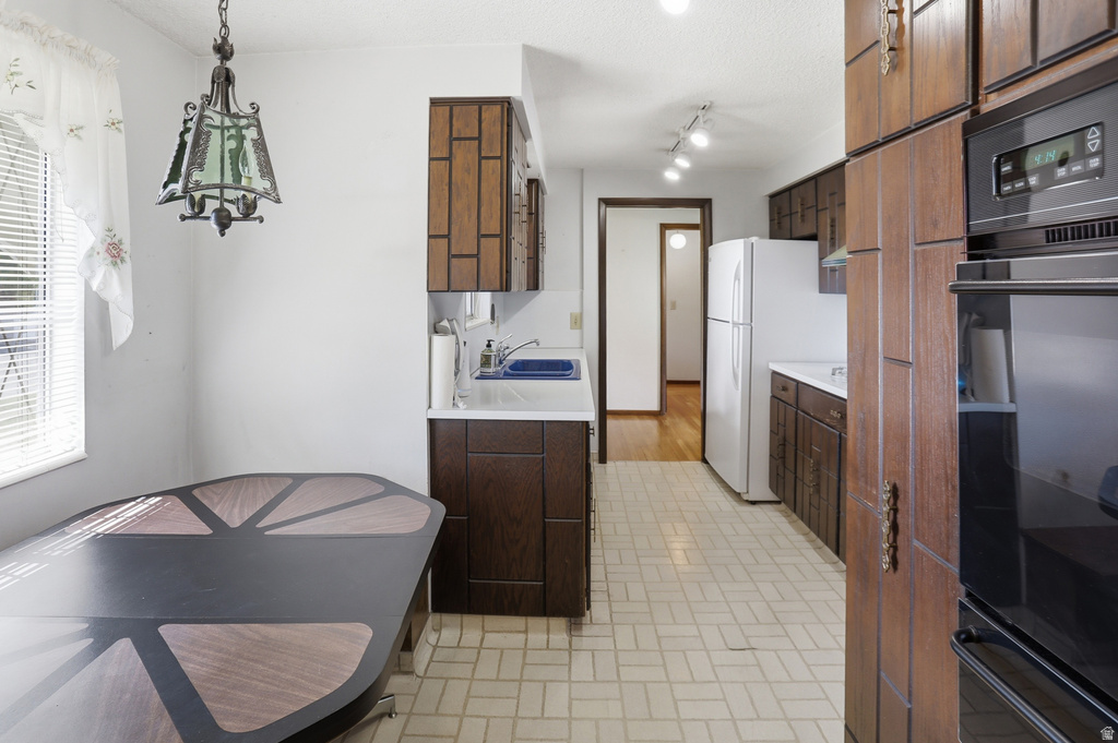 139 S TALBOT DR Layton, UT 84041